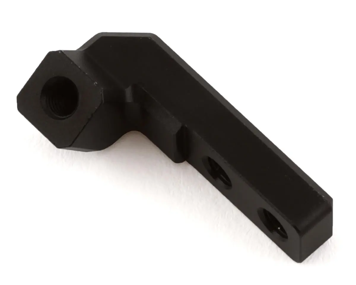 Yokomo Bd12 Aluminum Rear Shock Mount (Right) Yokb12-018R 1