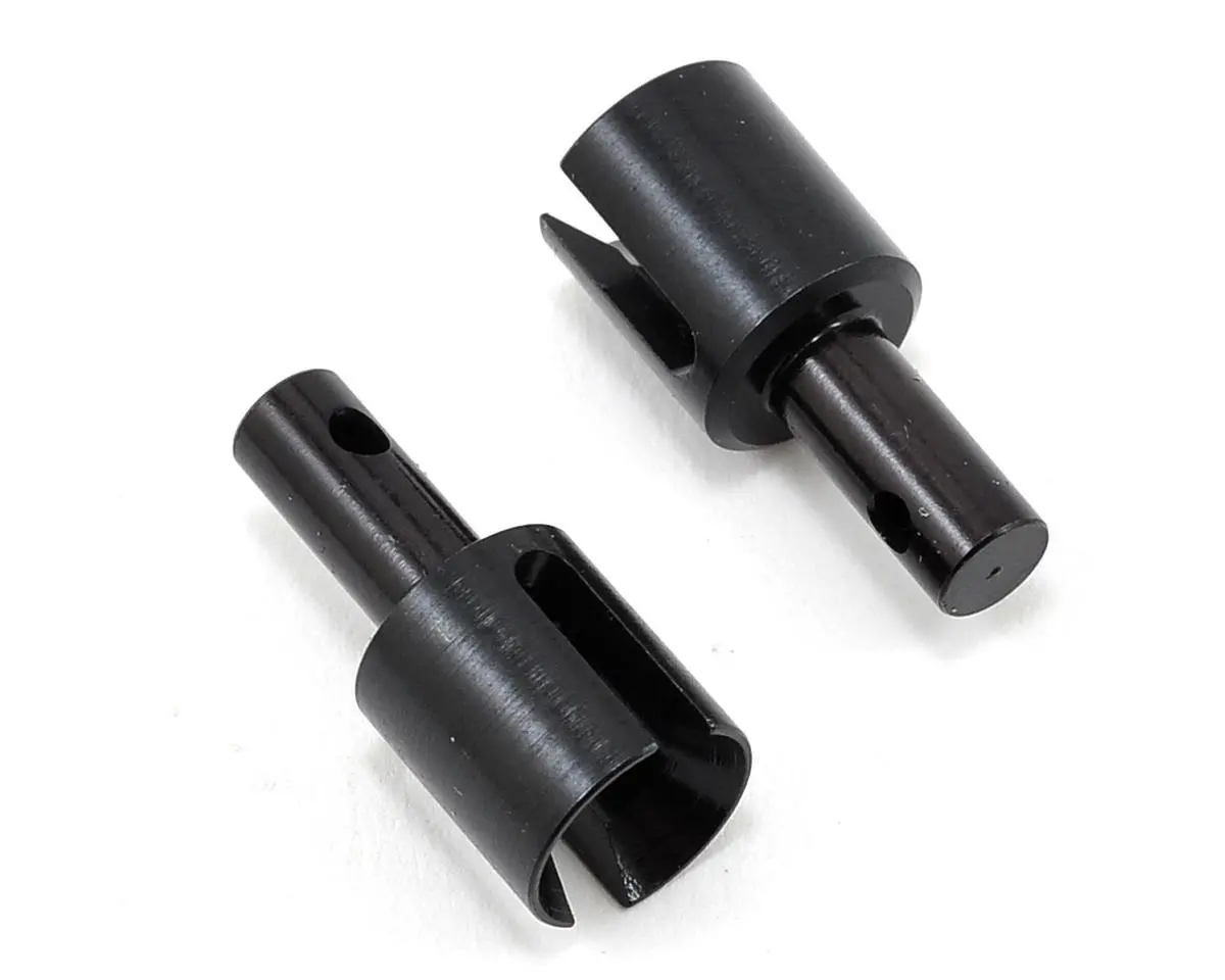 Yokomo Gear Differential Outdrive Set B2-501Gsa | Yokb2-501Gsa 1