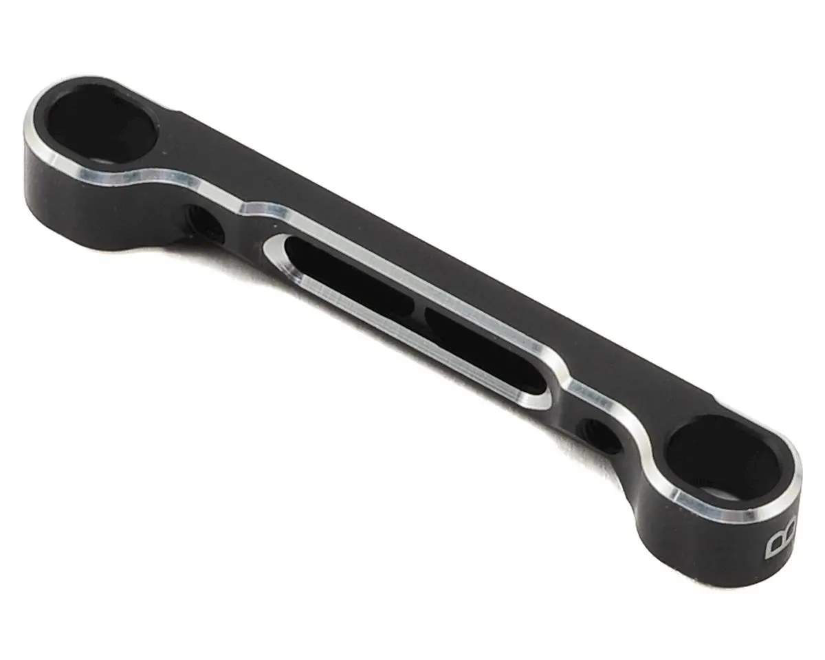 Yokomo Aluminum Suspension Mount "B" (43.5Mm-46.7Mm) B8-301Ba 1