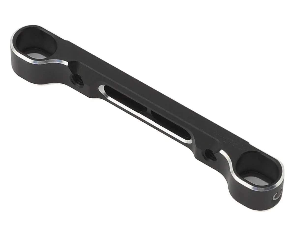 Yokomo Aluminum Suspension Mount "C" (46.4-49.6Mm) B8-301Ca 1