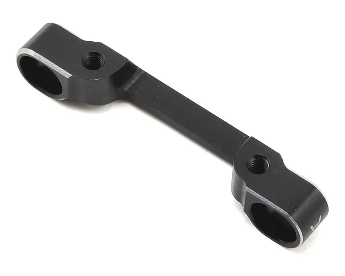 Yokomo Aluminum Fr Suspension Mount "A" (39.5Mm-42.7Mm) B8-301Fraa 1