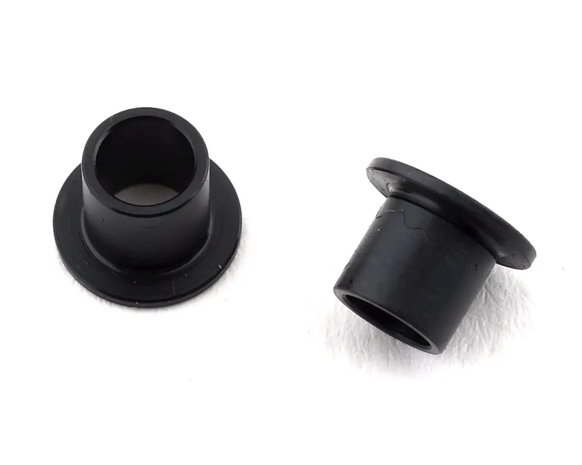 Yokomo Bd9 Kin Pin Collar Bushing (S) B9-414Csa 1