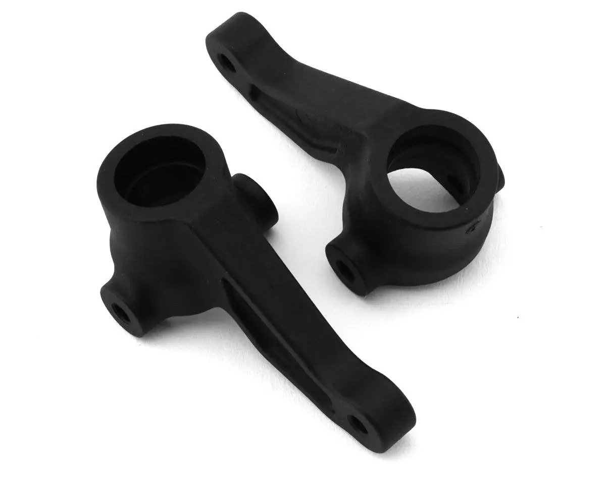 Yokomo Ms1.0 Steering Blocks (2) B9-415S 1