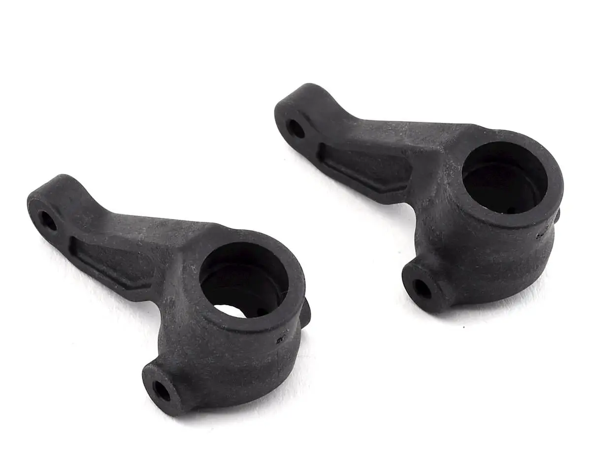 Yokomo Bd9 Graphite Steering Block Set Yokb9-415Sga B9-415Sga 1