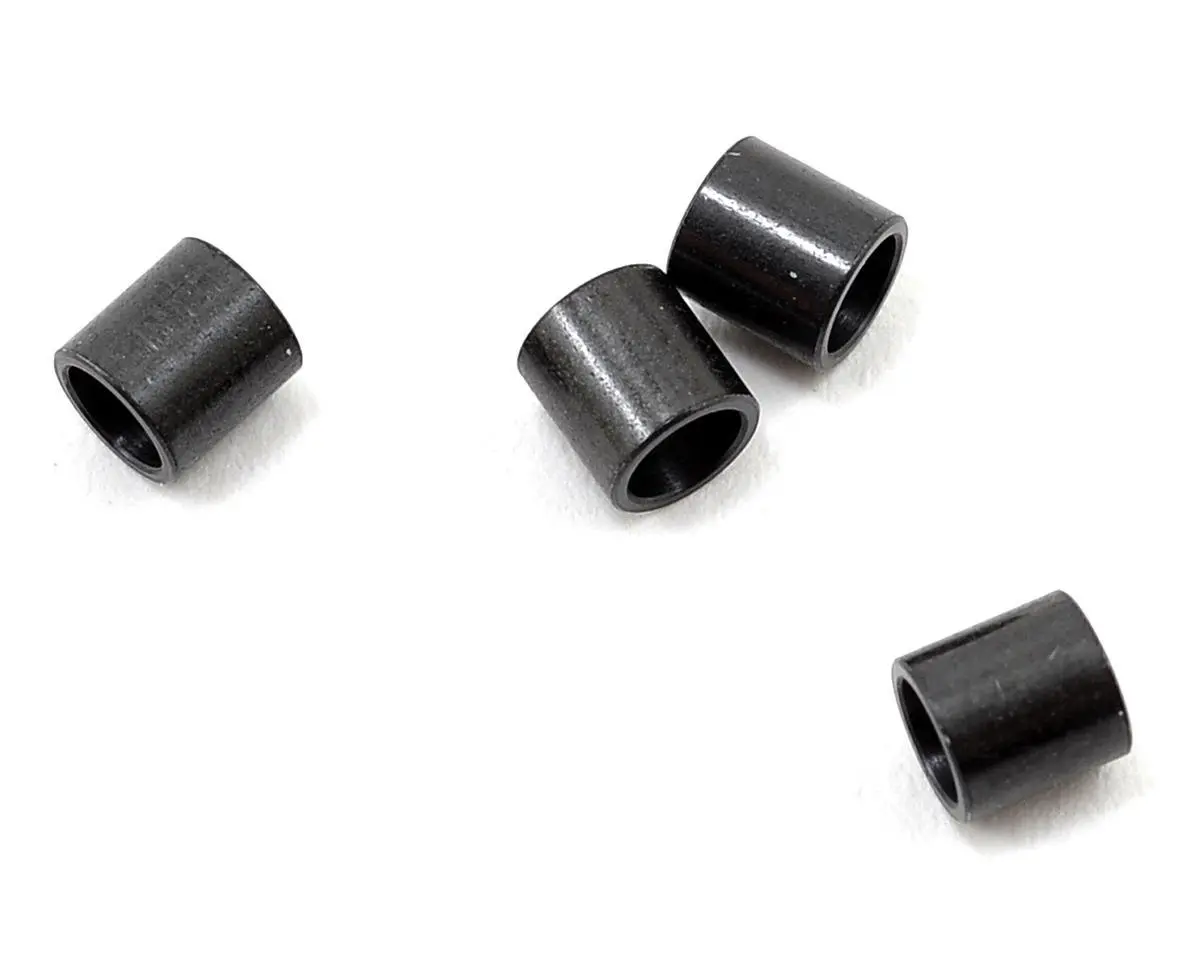 Yokomo King Pin Collar (4) Bd-414C 1