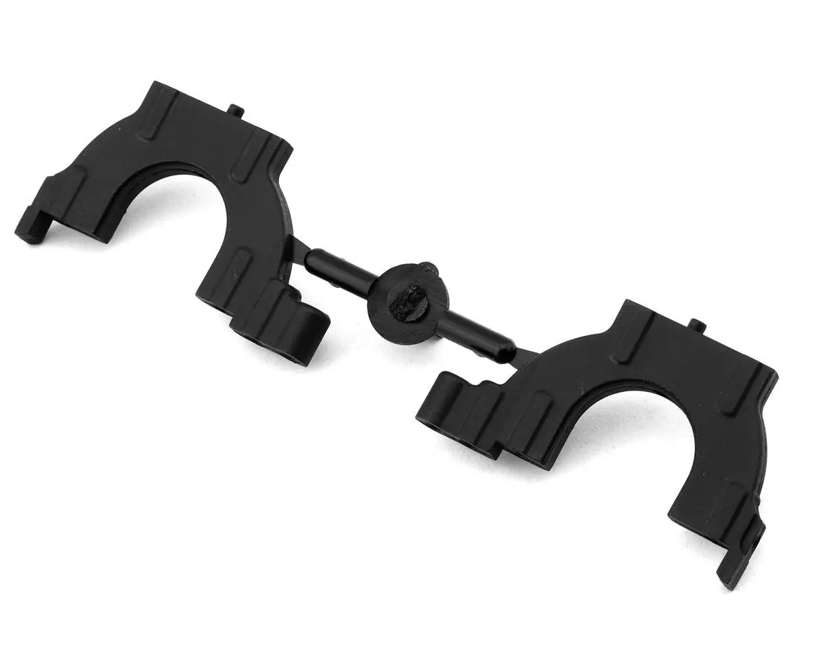 Yokomo Rs 1.0 A & B Bulkheads Rs-302 1