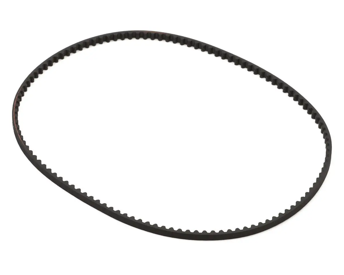 Yokomo Rs 1.0 Drive Belt (117T) Rs-351L 1
