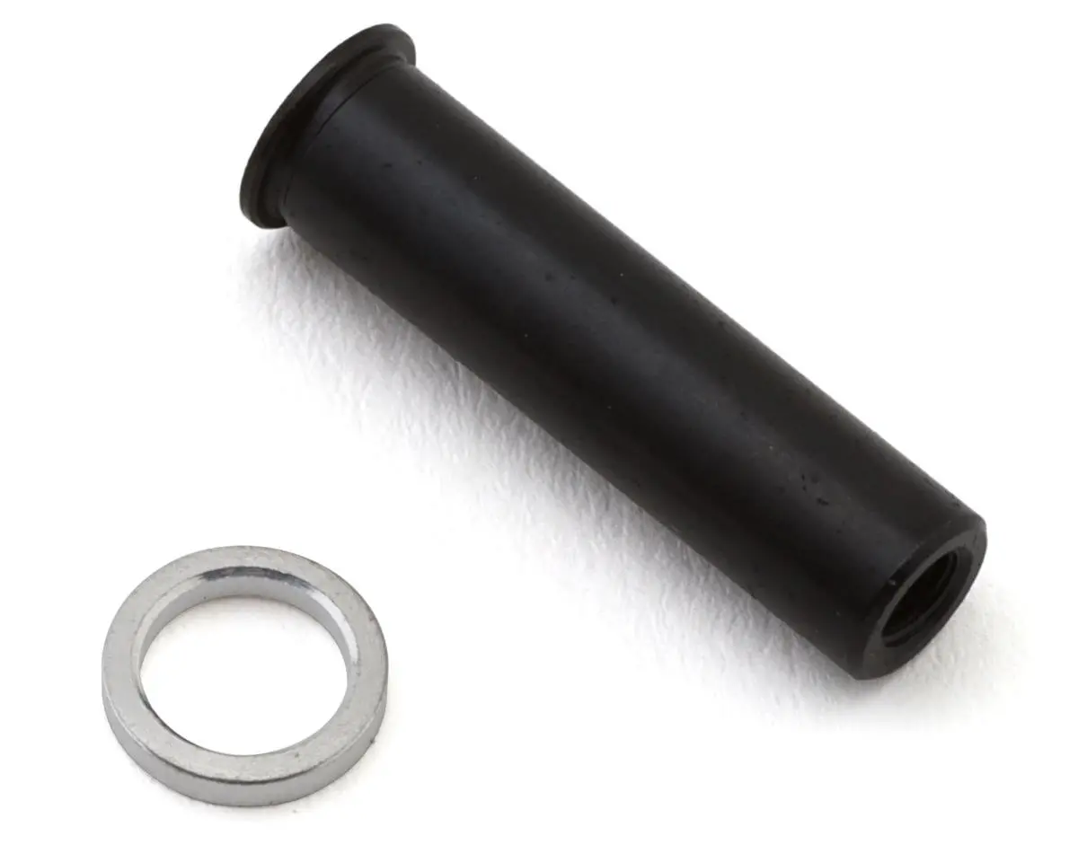 Yokomo Rs2.0 Main Shaft Rs-644R2 1
