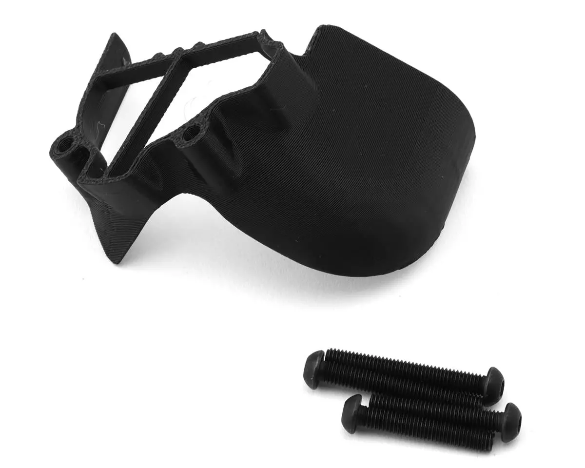Yokomo So 3.0 Fan Shroud (For Z2-Cfm) 1