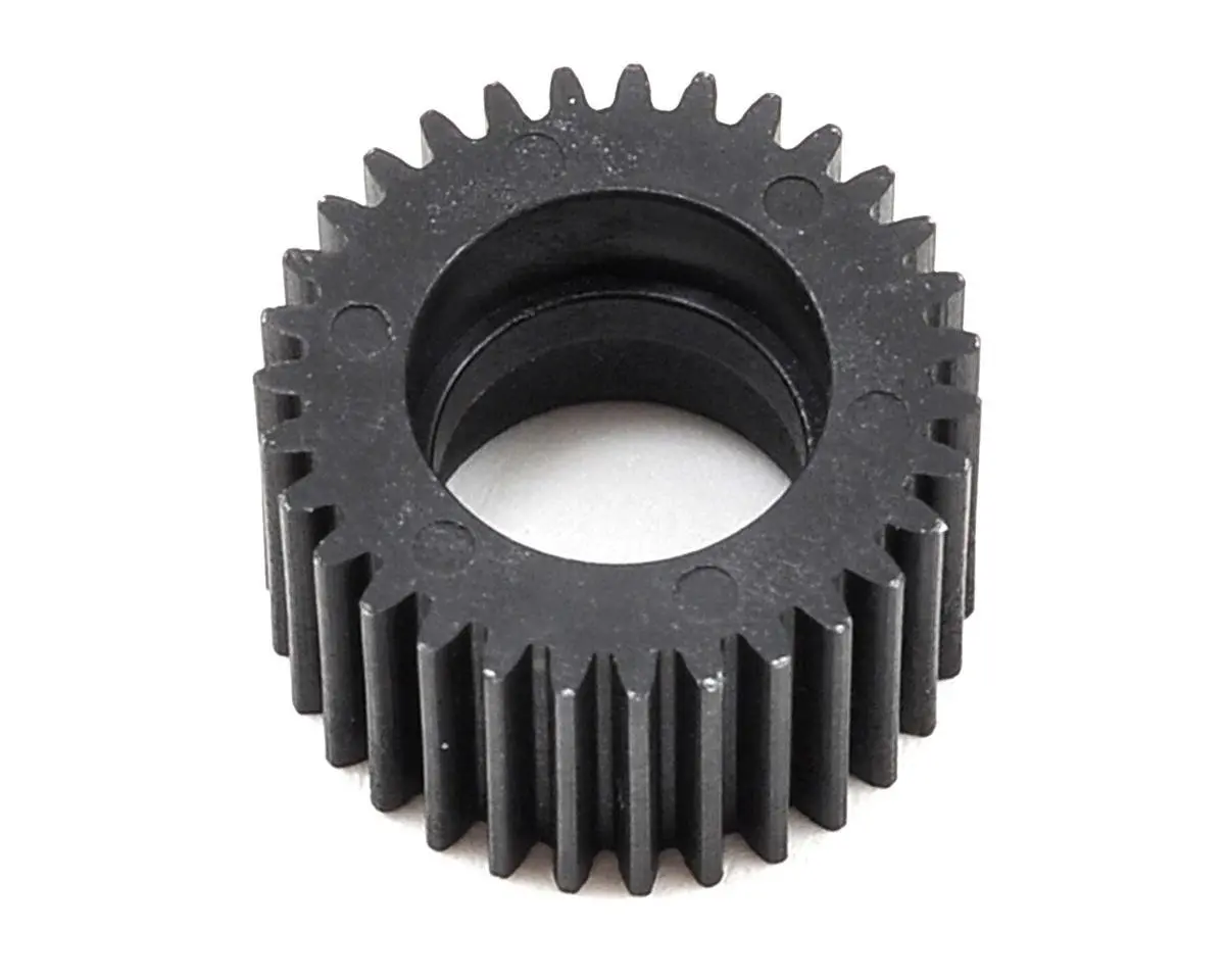 Yokomo Idler Gear Z2-503Ia | Yokz2-503Ia 1