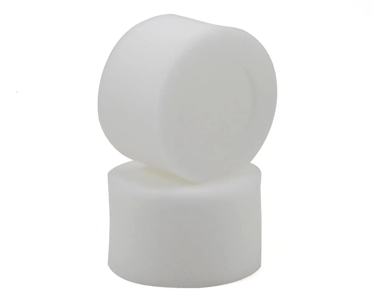 Yokomo Off-Road Inner Sponge (Medium) Yokzc-T16ma 1