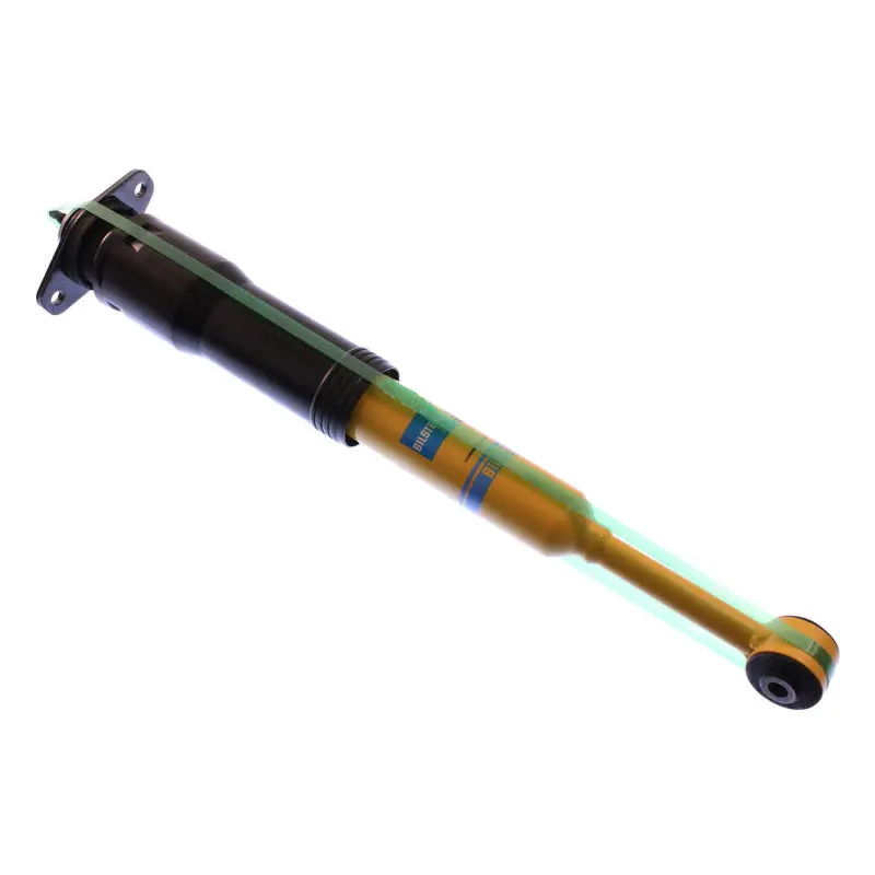 Bilstein B6 Monotube Rear Shock — 46Mm, Designed For 2005 Chrysler 300 Base Rwd 1