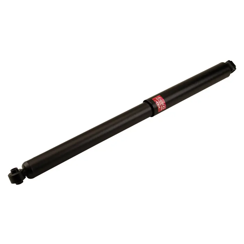Kyb Excel-G Rear Shock Absorbers For 2003–2004 Ford F-250 & F-350 Super Duty (4Wd) 1