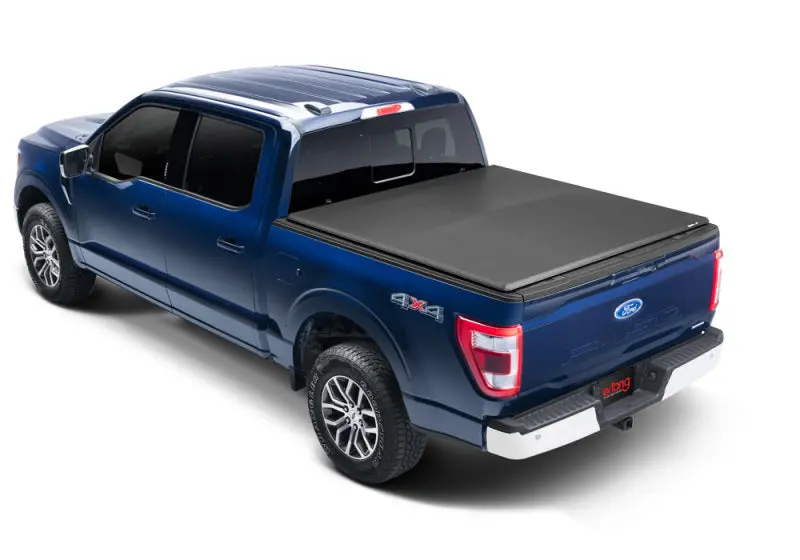 Extang 2022+ Ford Maverick (4Ft 6In) Trifecta Alx 1