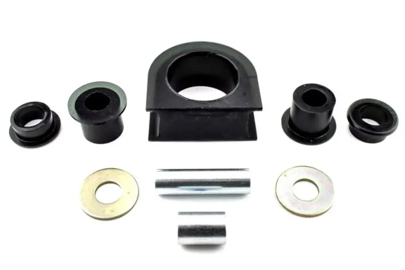 Whiteline Plus Rack & Pinion Mount Bushing Kit For 1995–2002 Toyota Hilux And 4Runner 1