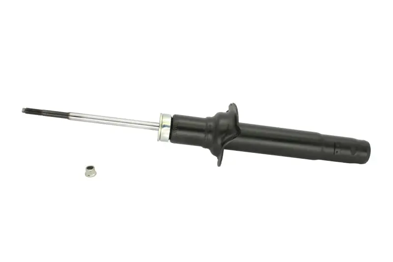 Kyb Excel-G Struts & Shocks — Front Replacement For Acura Cl (2001–2003), Tl (1999–2003), Honda Accord (1998–2002) 1