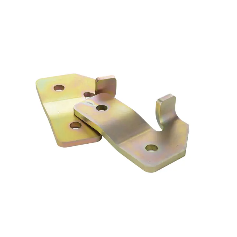 Arb Anti-Inversion Kit For 2003 Isuzu Rodeo 1