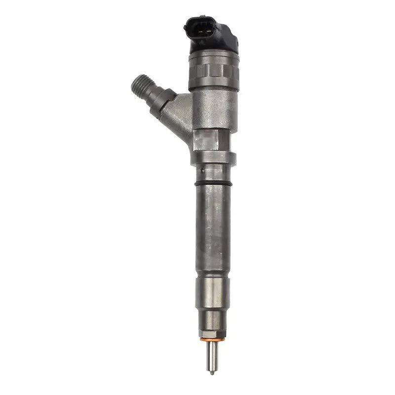 Industrial Injection Remanufactured Race2 Fuel Pump For 2004.5–2005 Chevrolet 6.6L Duramax Lly (27 Lpm, 30% Flow Increase) 1