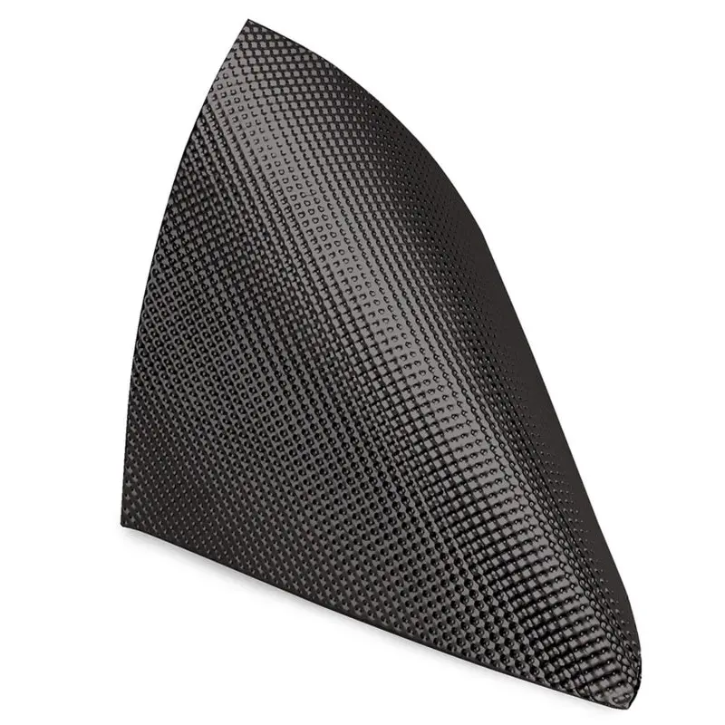 Dei Floor And Tunnel Shield Ii – 42" X 48" Heat & Sound Barrier (14 Sq Ft) 1