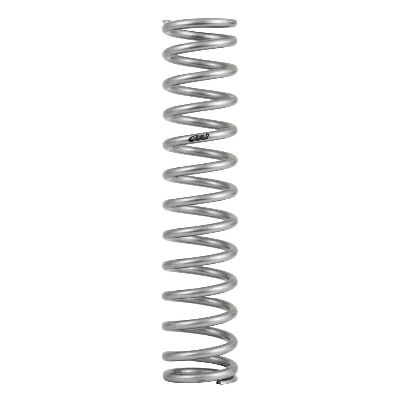 Eibach Ers Coil-Over Spring – 16-Inch Length, 2.5-Inch Inner Diameter 1
