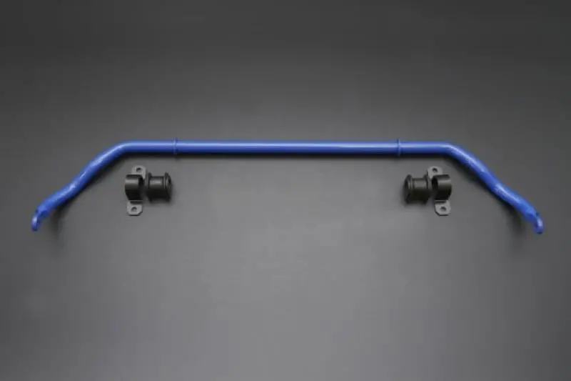 Cusco 28Mm Front Sway Bar For 2020+ Toyota Supra (A90) 3.0L Turbo Models 1
