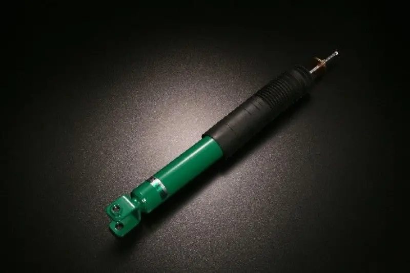 Tein Endurapro Plus Rear Shock Absorber For 2003–2008 Nissan 350Z (Z33) 1
