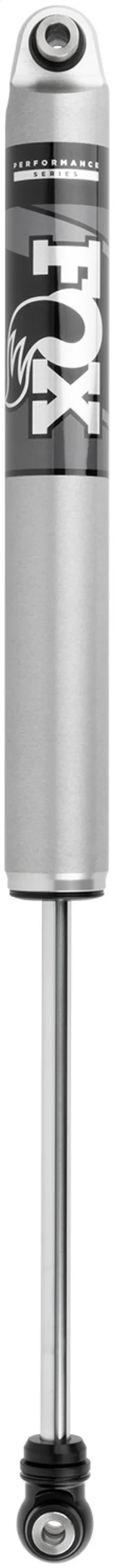 Fox 2.0 Performance Series Rear Ifp Shock – 11.6 In Travel, Designed For 2018+ Jeep Wrangler Jl (3.5–4 In Lift) 1