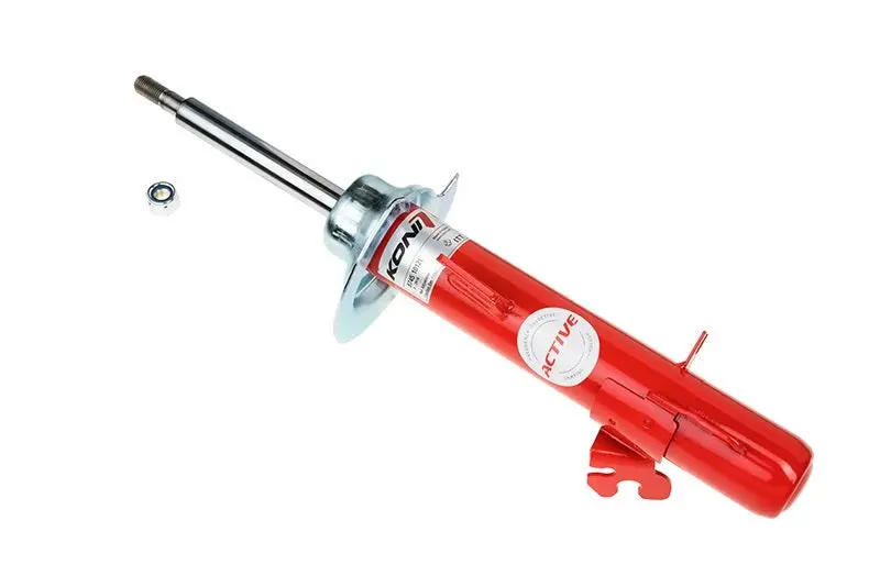 Koni Special Active Fsd Shock Absorber – Front Left For 2002–2006 Mini Cooper/Cooper S 1