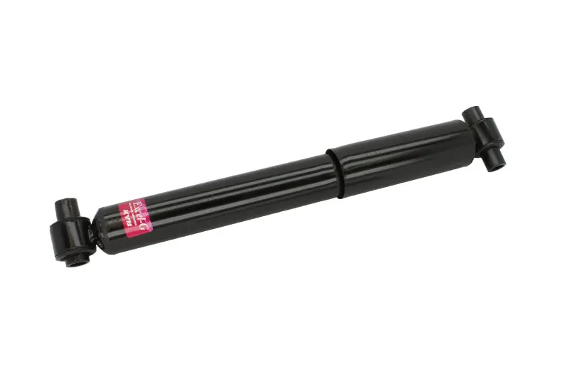 Kyb Excel-G Rear Shock Absorbers For Freightliner Argosy, Business Class Fl112 1