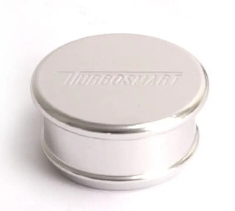 Turbosmart 29Mm Blow-Off Valve Hose Blanking Plug 1
