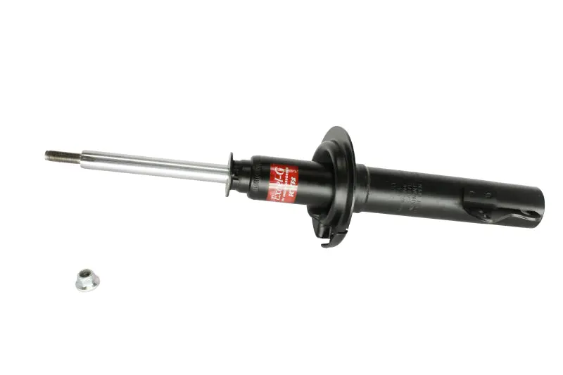 Kyb Shocks & Struts Excel-G Front Ford Escort 1985-90 Ford Tempo 1985-94 Mercury Lynx Ln7 1985-87 Me 1