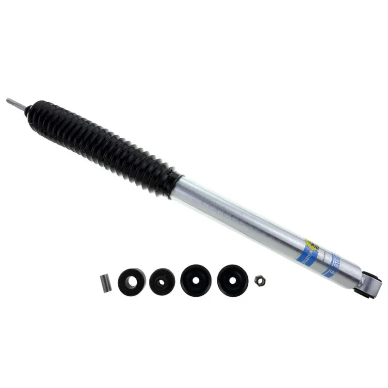 Bilstein 5100 Series Monotube Front Shock Absorber For 2011 Ram 3500 Sxt 4Wd 1