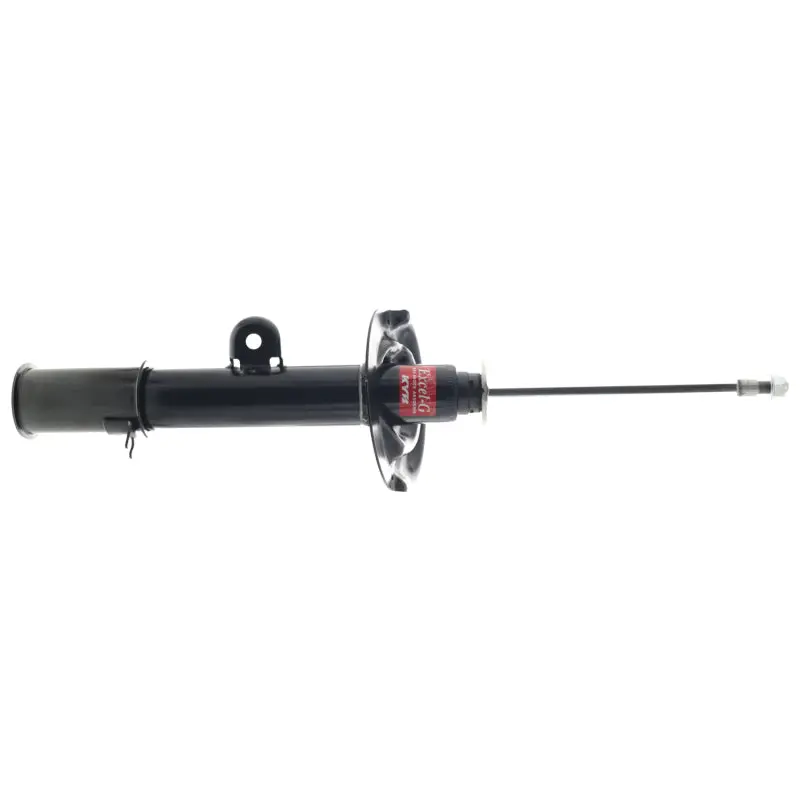 Kyb Excel-G Front Left Shock Absorber For 2011–2013 Kia Sorento 1