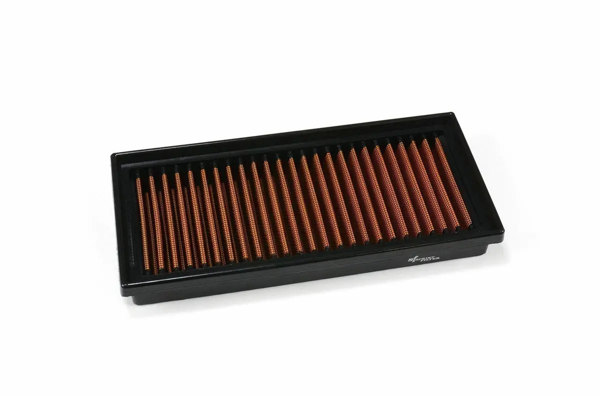 Sprint Filter P08 High-Flow Air Intake Filter – For Bmw K1600 Models (2011–2019) 1