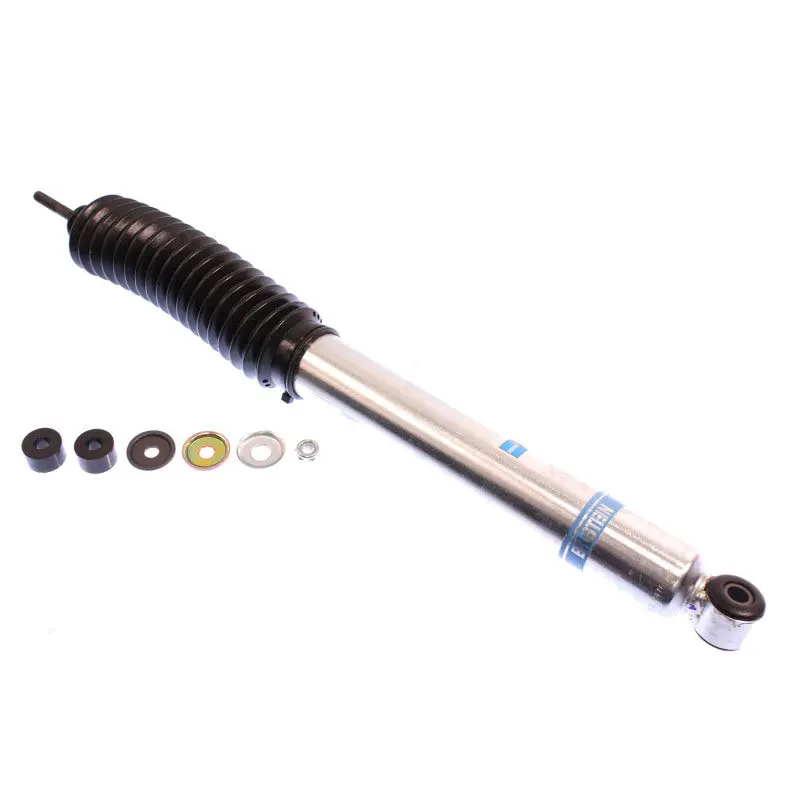 Bilstein 5100 Series Rear Monotube Shock – 46Mm For 2011 Toyota Tacoma Prerunner 1