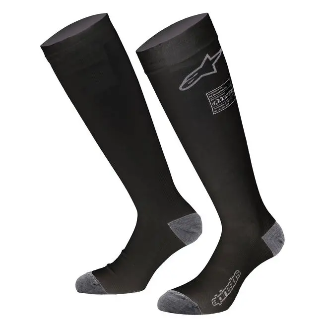 Alpinestars Zx V4 Socks 2