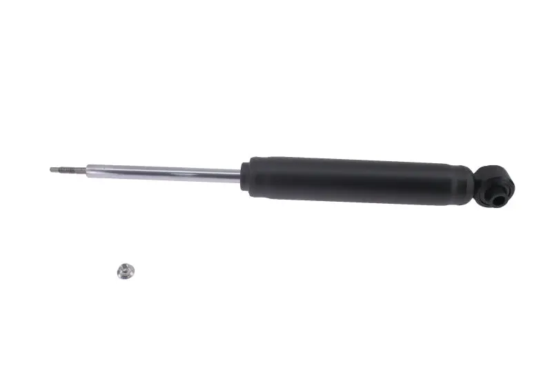 Kyb Excel-G Rear Shock Absorber For Volvo V70 (2008–2010) And Xc70 (2008–2011) 1