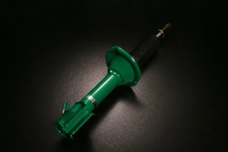 Tein 2004 Subaru Impreza Sti (Gdf) Endurapro Rear Right Shock 1