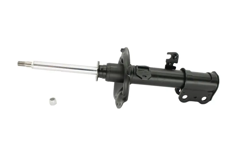 Kyb Excel-G Front Left Shock Absorber – Replacement For Toyota Celica (2000–2005) 1