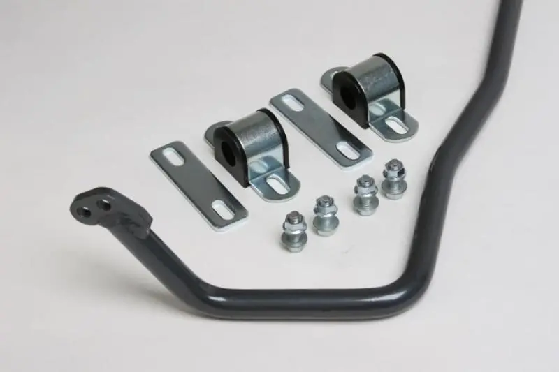 Progress Tech Adjustable 22Mm Rear Sway Bar For 2009–2014 Acura Tl 1