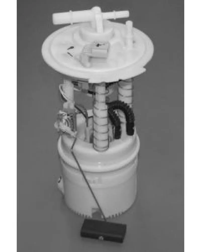 Walbro Fuel Tank Sending Unit And Pump Assembly 1
