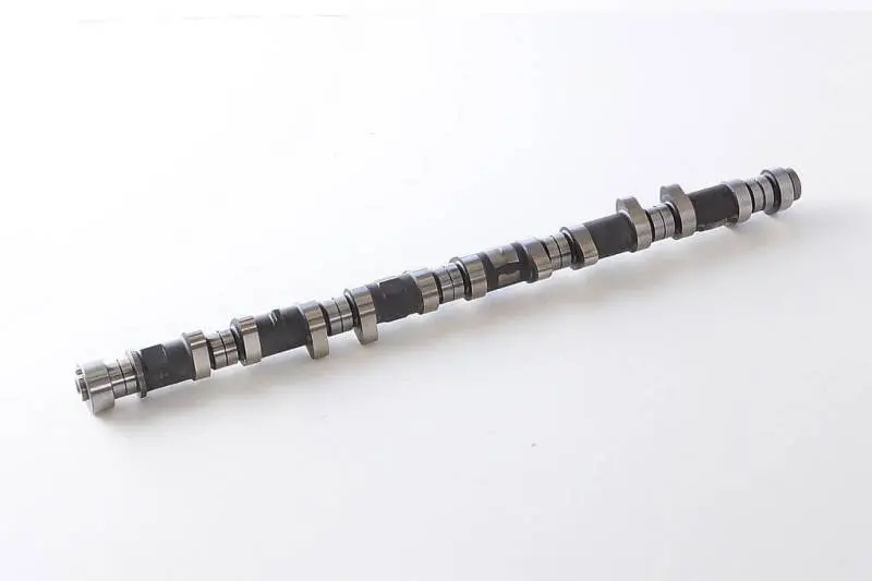 Hks 272-Degree Turbo Exhaust Camshaft For 1993–1998 Toyota Supra Turbo 1
