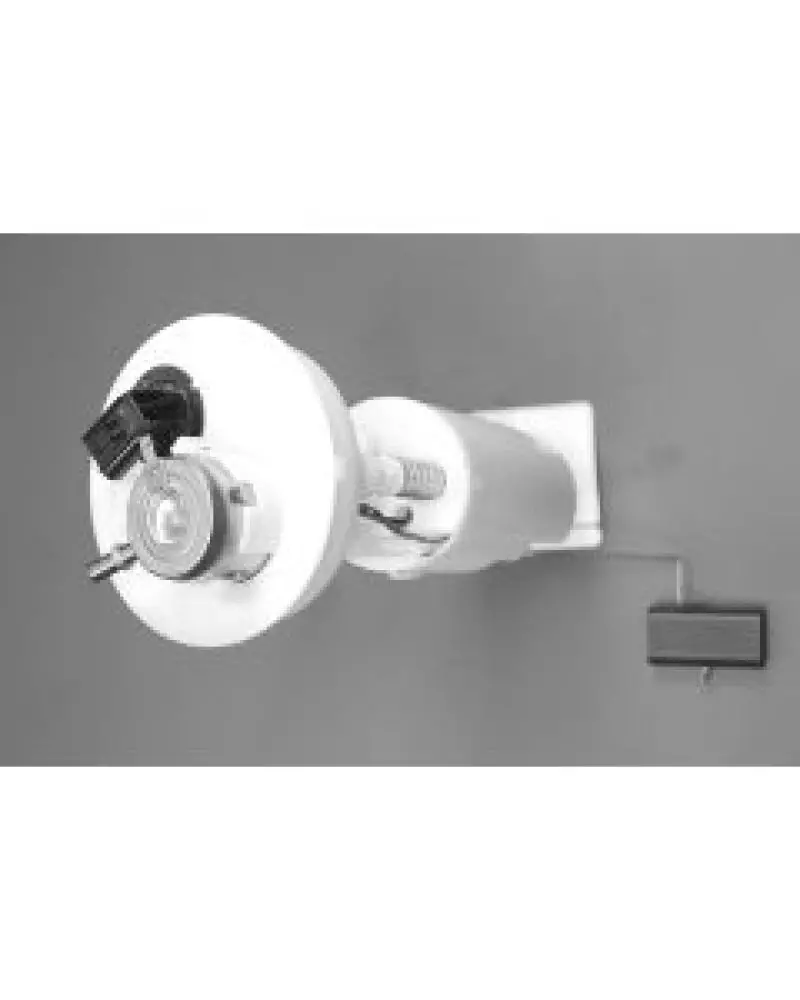 Walbro Fuel Tank Assembly Unit – Oem Replacement Module 1