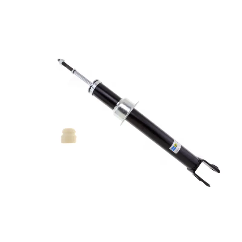 Bilstein B4 Monotube Shock Absorber – Oe Replacement For 2009–2016 Jaguar Xf 1