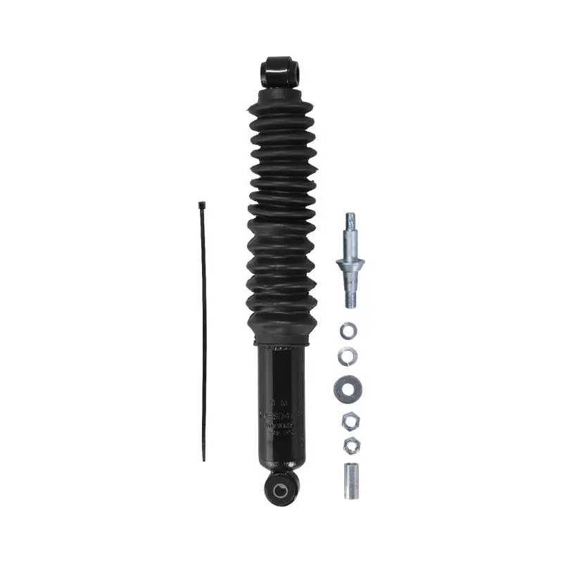 Arb / Old Man Emu Steering Damper Mounting Hardware Kit 1