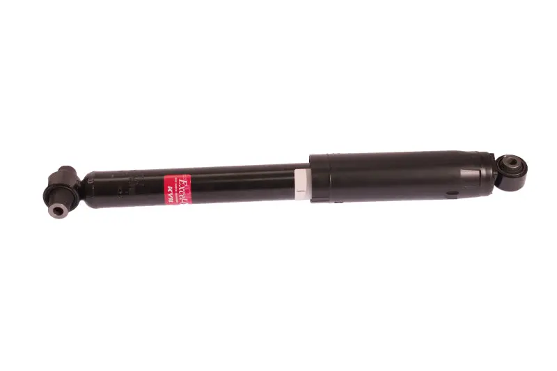 Kyb Shocks & Struts Excel-G Rear Acura Mdx 2007-09 1