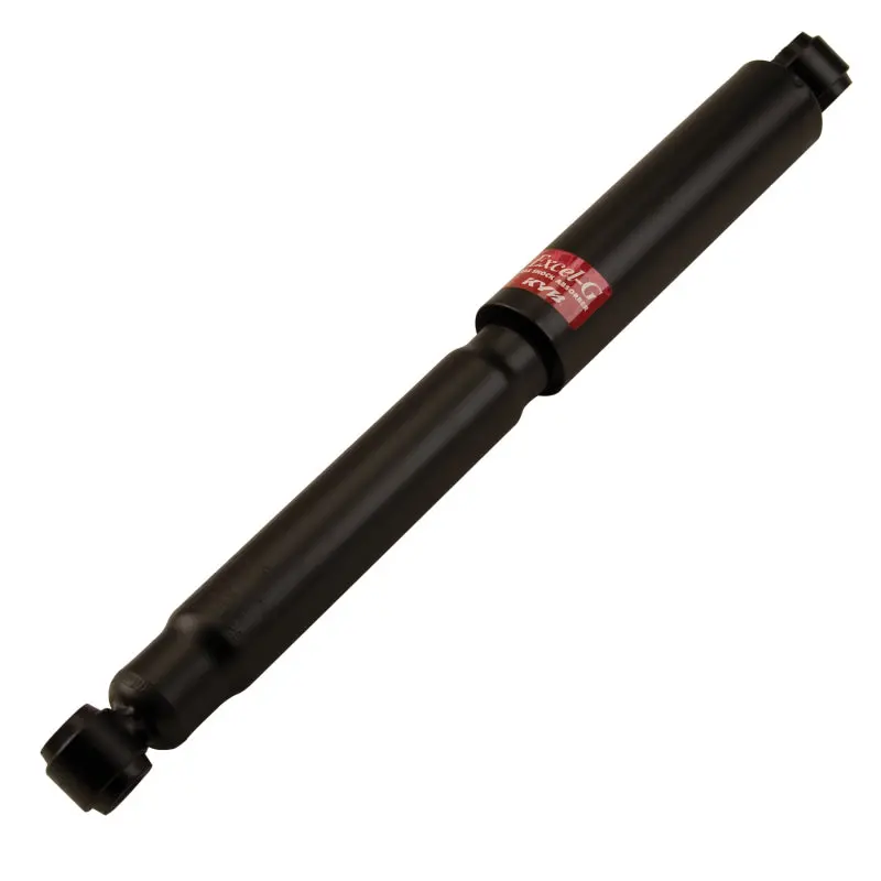 Kyb Shocks & Struts Excel-G Rear Isuzu Amigo 1989-94 Isuzu Pickup (2Wd) 1988-95 Isuzu Pickup (4Wd) 1 1