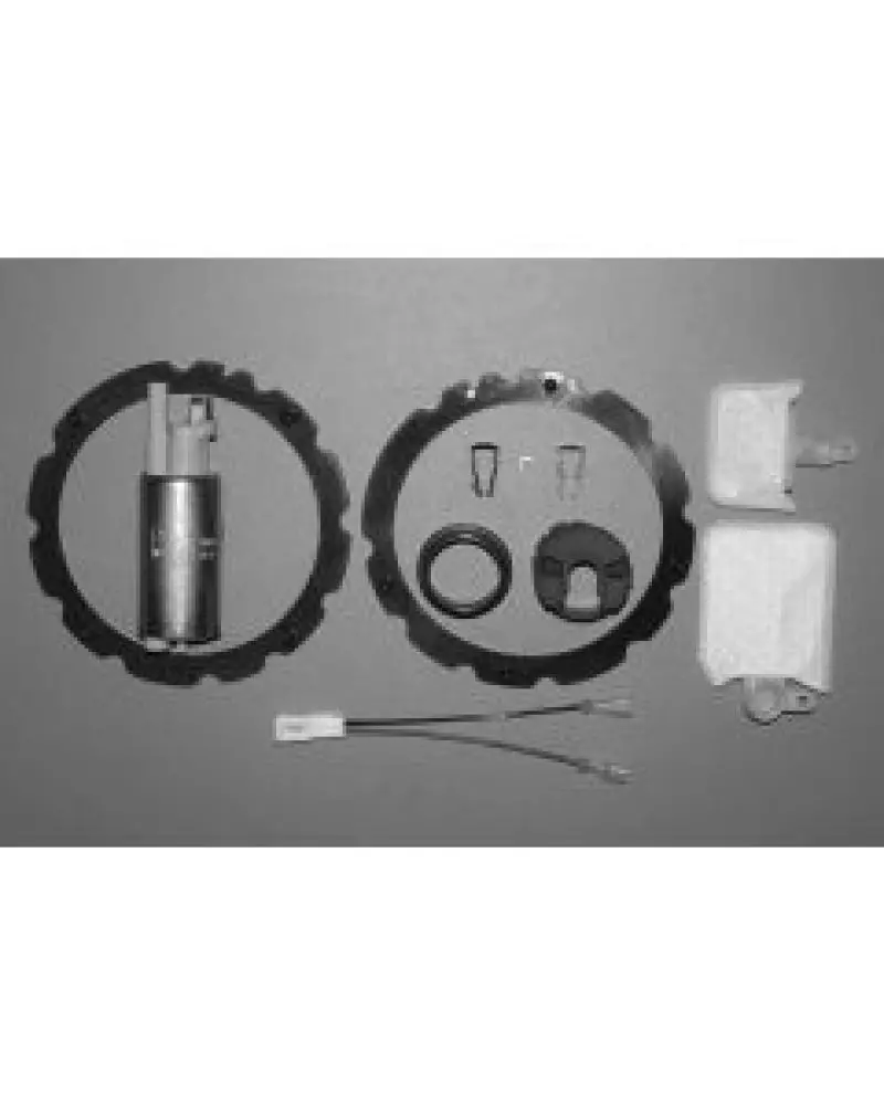 Walbro Ford 3.8L In-Tank Electric Fuel Pump 1