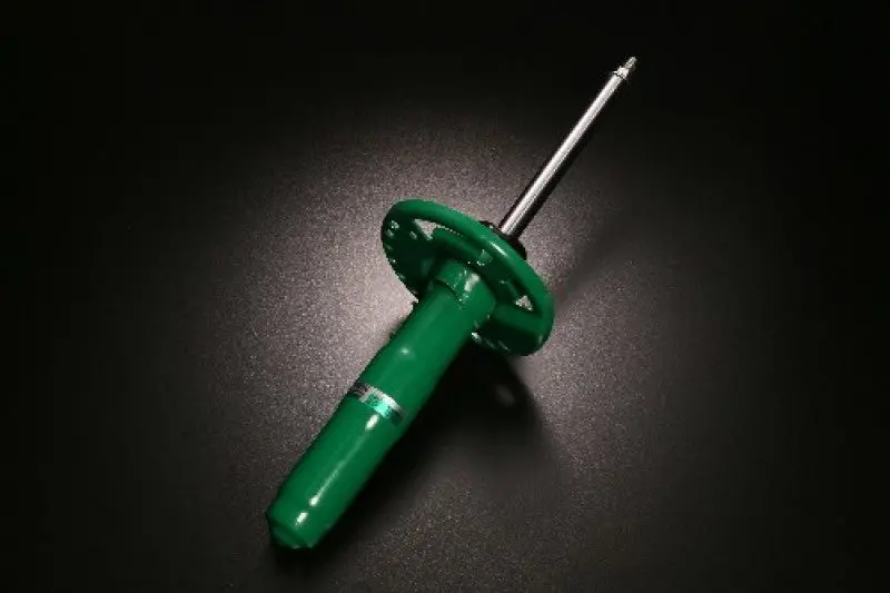 Tein 99-02 Infiniti G20 Endurapro Front Shock 1