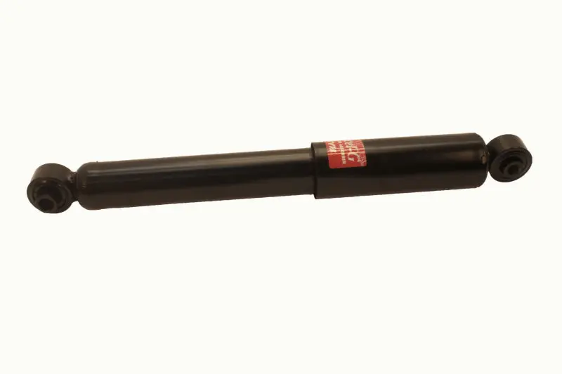 Kyb Excel-G Rear Shock Absorber For Fiat 500 / 500C (2012–2013) And 500E (2013) 1